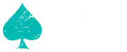 Casino uden rofus