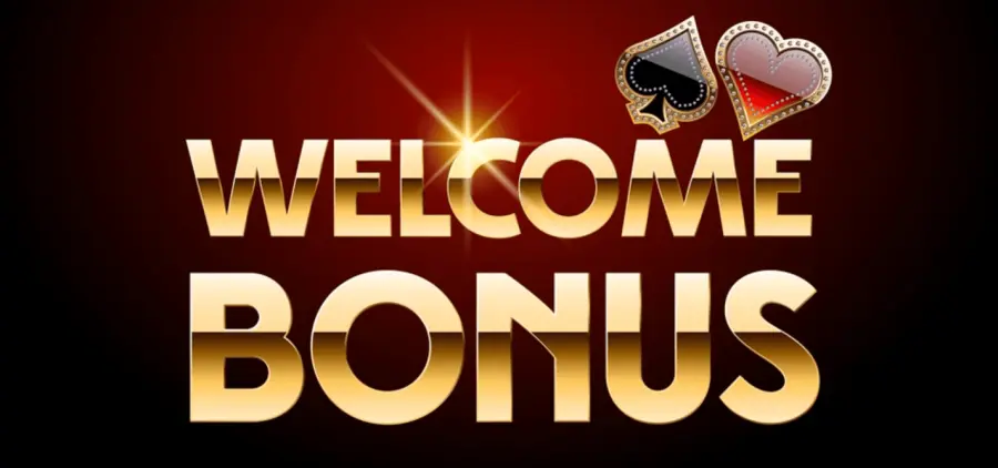 Online casino uden rofus