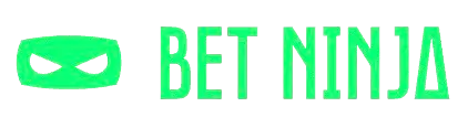 Betninja