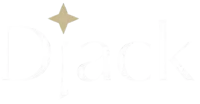 Djack