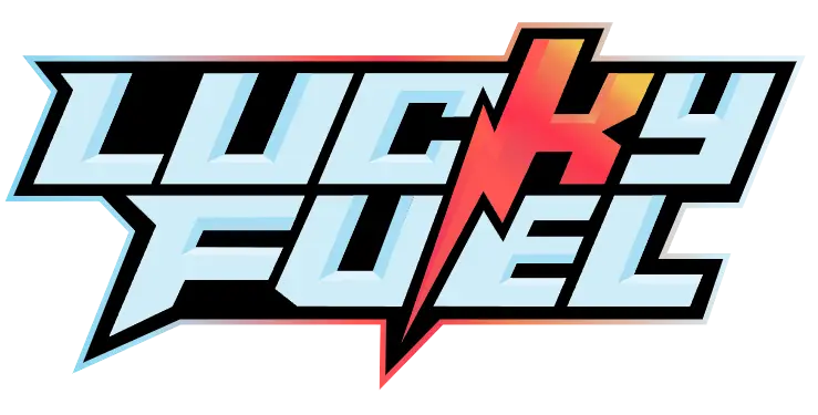 Lucky Fuel