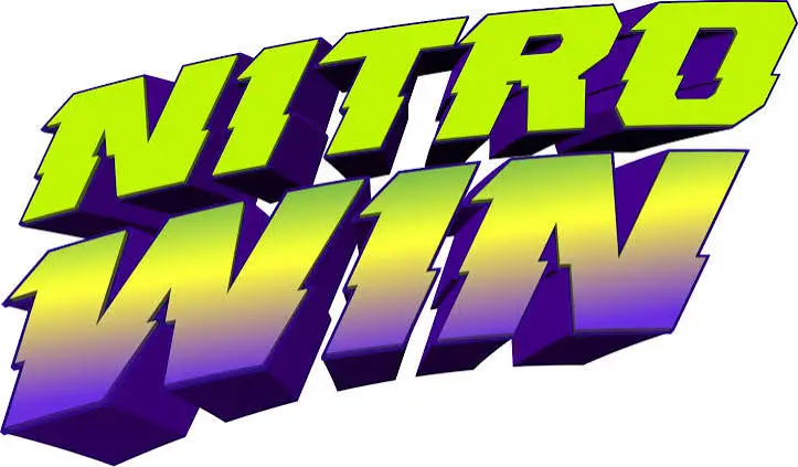 Nitro Win