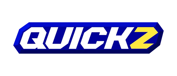 Quickz